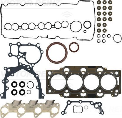 Reinz 01-10101-01 -  -