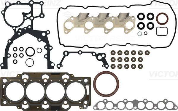 Reinz 01-10101-03 -  -