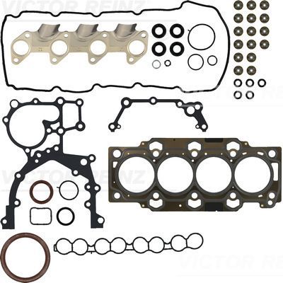 Reinz 01-10101-04 -  -