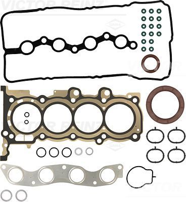 Reinz 01-10139-02 -  -