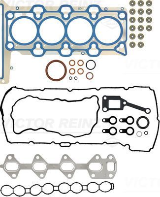 Reinz 01-10144-01 -  -