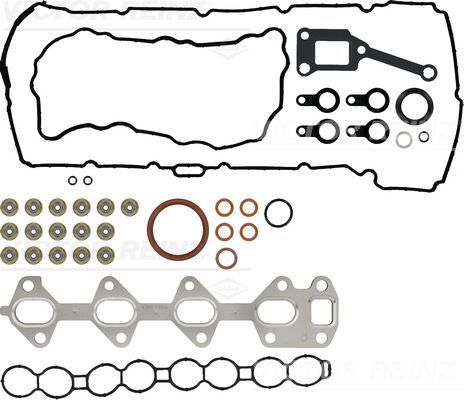 Reinz 01-10144-02 -  -