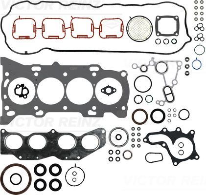 Reinz 01-10152-02 -  -
