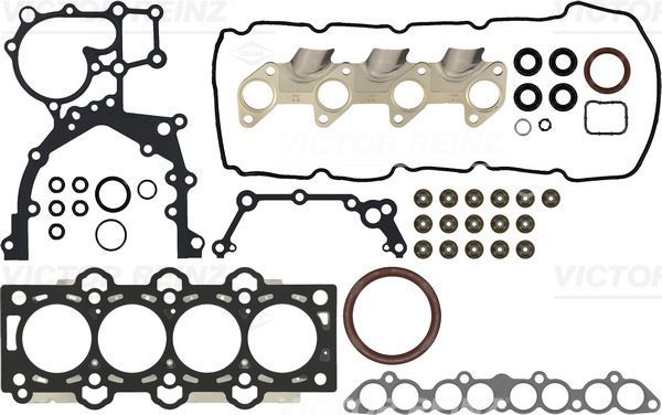 Reinz 01-10241-01 -  -