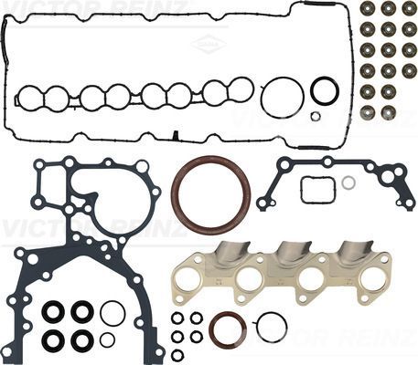 Reinz 01-11242-01 -  -