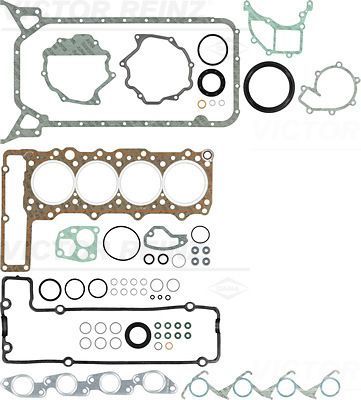 Reinz 01-26515-01 -  -