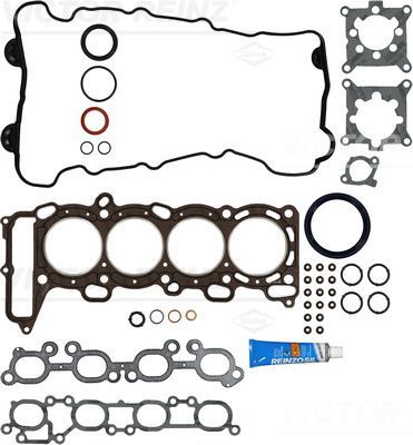 Reinz 01-27825-02 -  -