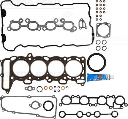 Reinz 01-27825-03 -  -