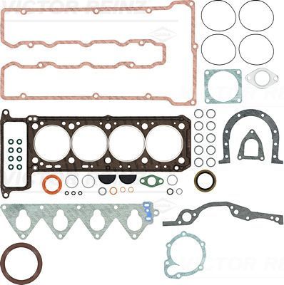 Reinz 01-28285-04 -  -