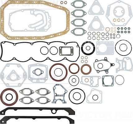 Reinz 01-31733-09 -  -