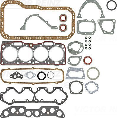 Reinz 01-31755-03 -  -