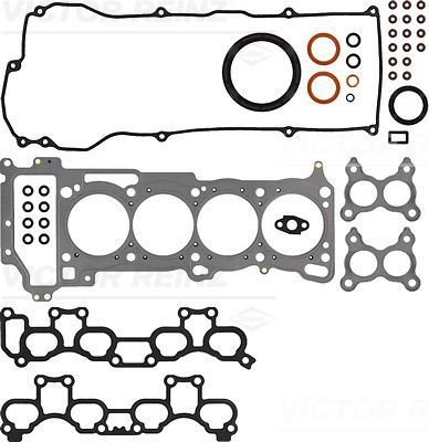 Reinz 01-33090-02 -  -