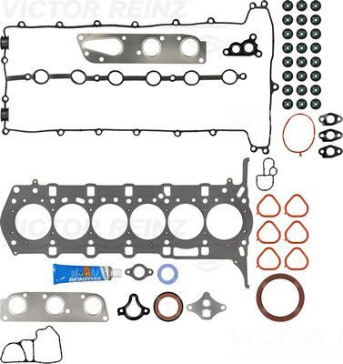 Reinz 01-33490-01 -  -
