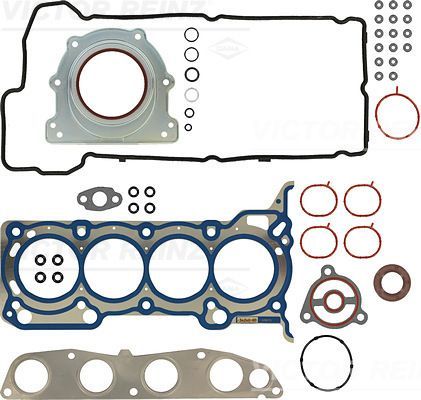 Reinz 01-34240-02 -  -