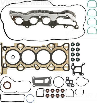 Reinz 01-35440-05 -  -
