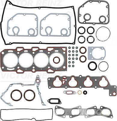 Reinz 01-35600-01 -  -