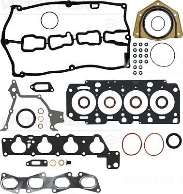 Reinz 01-35765-01 -  -
