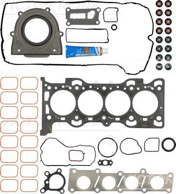 Reinz 01-36290-01 -  -