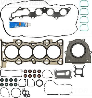 Reinz 01-36935-01 -  -