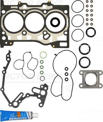 Reinz 01-37835-01 -  -