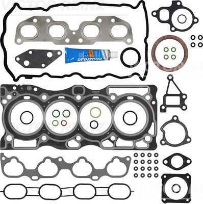 Reinz 01-38050-01 -  -