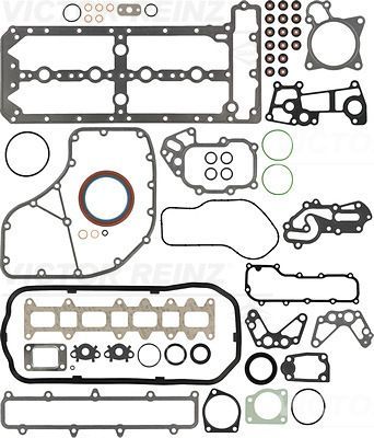 Reinz 01-38371-01 -  -