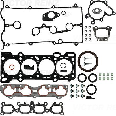 Reinz 01-52910-03 -  -