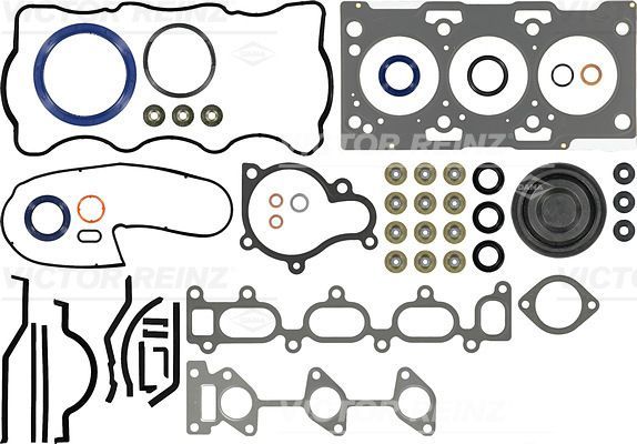 Reinz 01-53355-01 -  -