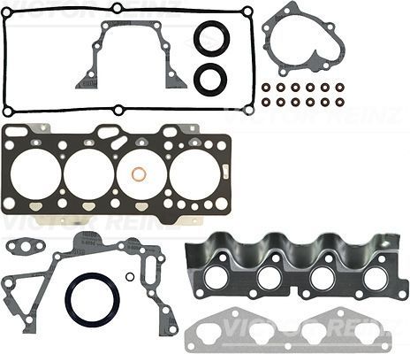 Reinz 01-53360-01 -  -