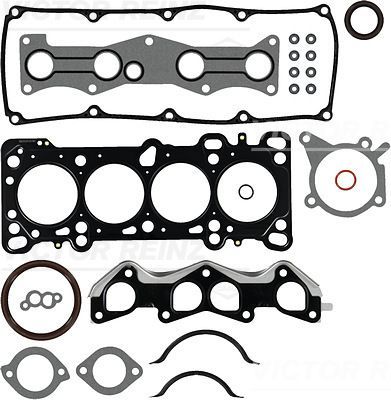 Reinz 01-53380-01 -  -