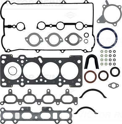 Reinz 01-53455-01 -  -
