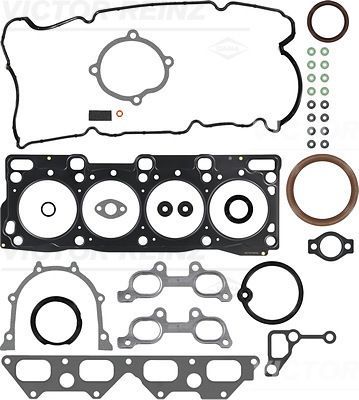 Reinz 01-53470-02 -  -