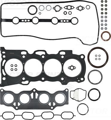 Reinz 01-53515-01 -  -