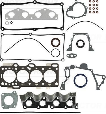 Reinz 01-53895-03 -  -