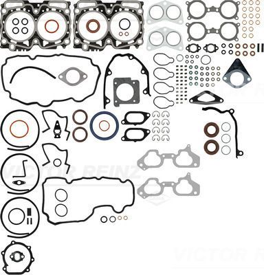 Reinz 01-53910-02 -  -