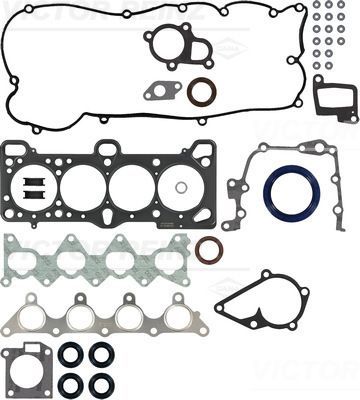 Reinz 01-53965-03 -  -