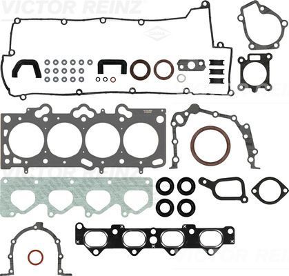 Reinz 01-53970-01 -  -