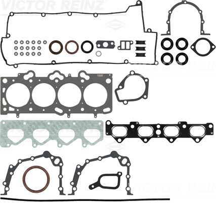 Reinz 01-53970-02 -  -