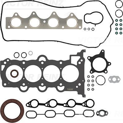 Reinz 01-54010-02 -  -