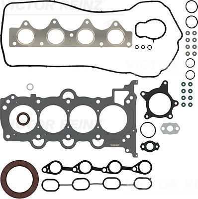 Reinz 01-54015-02 -  -