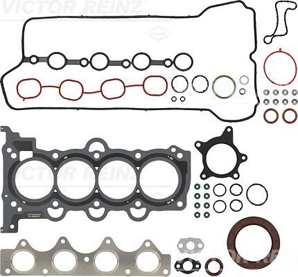Reinz 01-54020-02 -  -