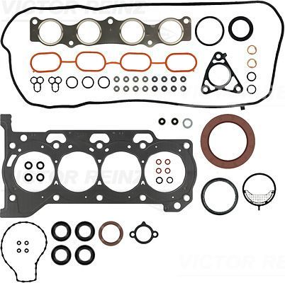 Reinz 01-54025-04 -  -