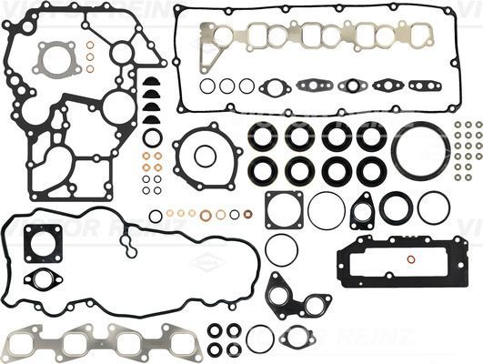 Reinz 01-54027-01 -  -