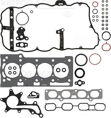 Reinz 01-54030-01 -  -