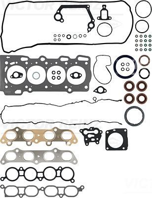 Reinz 01-54040-01 -  -