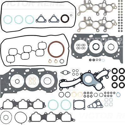 Reinz 01-54070-01 -  -