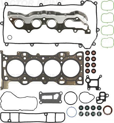 Reinz 01-54120-01 -  -