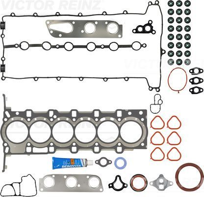 Reinz 01-54130-01 -  -