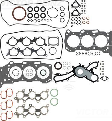 Reinz 01-54250-01 -  -