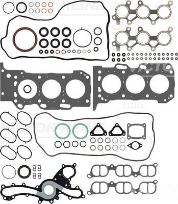 Reinz 01-54280-01 -  -